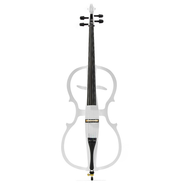 Electric Cello