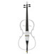 Electric Cello