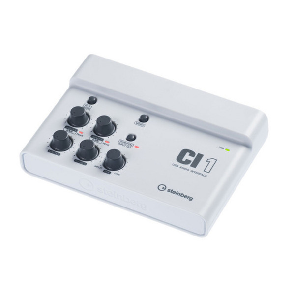 CI1.1