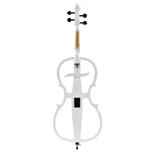 Electric Cello by Gear4music
