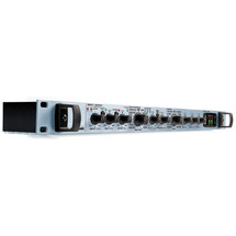 TC Electronic M350 Dual Engine FX Unit