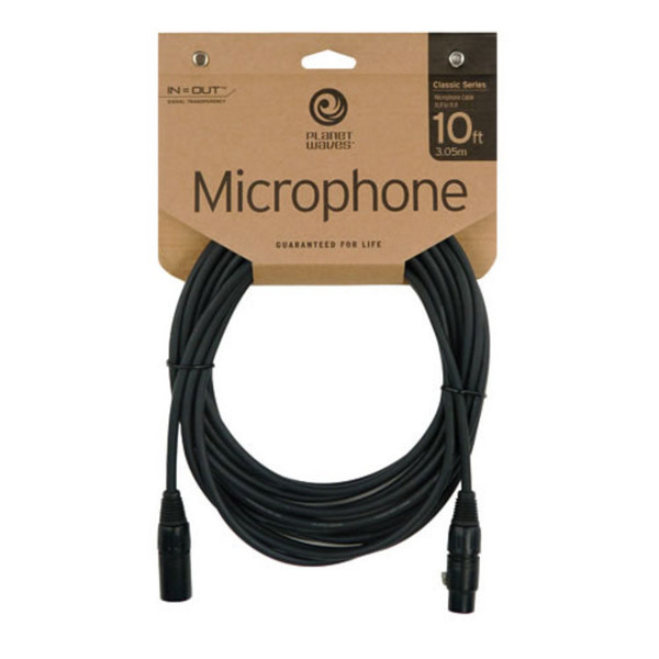PW-CMIC-10