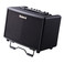 Roland AC-33 akustyczna Chorus wzmacniacz gitarowy
