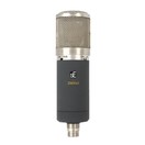 sE Electronics Z5600a MKII Tube Mic