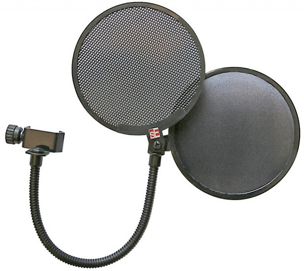 SEDUALPOP