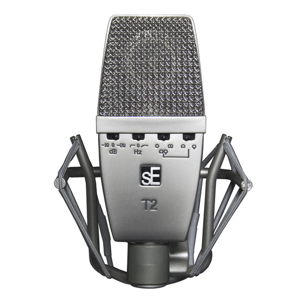 SE-T2