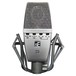 sE Electronics sE-T2 Microphone - Front
