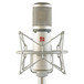 se2200a