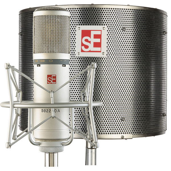 SE-22RF