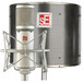 SE-22RF