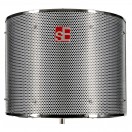 sE Electronics Reflexion Filter Pro Portable Vocal Booth