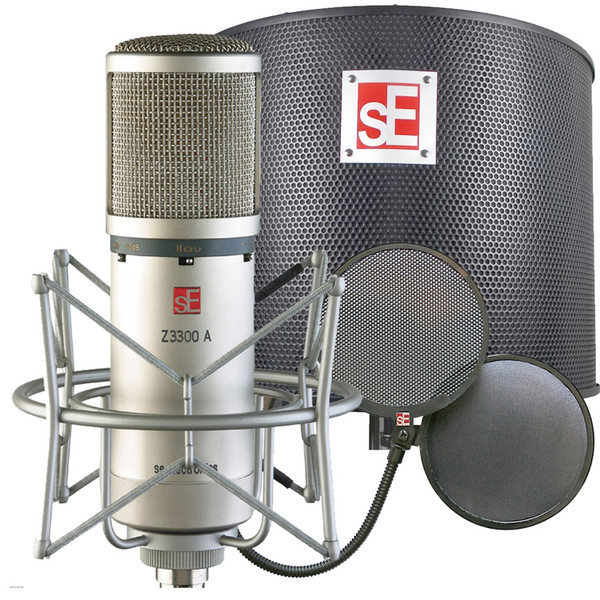 Z3300A-REFLEXION-STUDIO