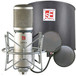 Z3300A-REFLEXION-STUDIO