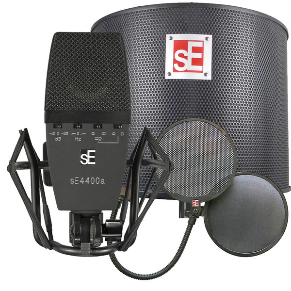 SE4400A-REFLEXION-STUDIO