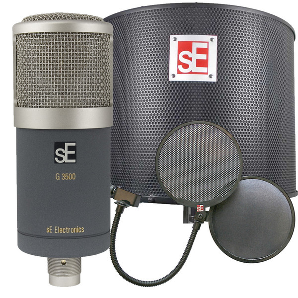 SE-GEMINI-G3500-REFLEXION-STUDIO
