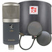 SE-GEMINI-G3500-REFLEXION-STUDIO