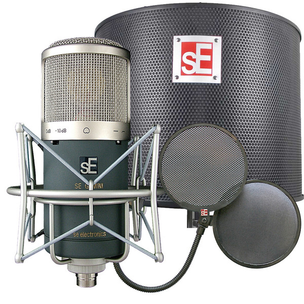 SE-GEMINI-II-REFLEXION-STUDIO