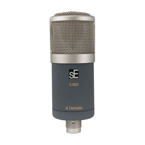 SE-G3500