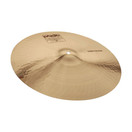 Paiste 2002 18'' Thin Crash Cymbal