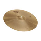 Paiste 2002 20'' Ride Cymbal