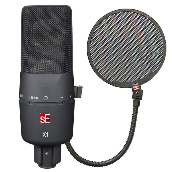 SE-X1-METAL-POP