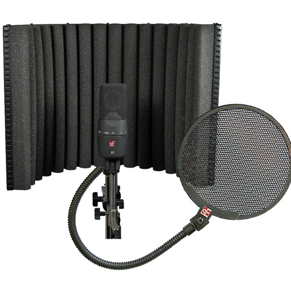 SE-X1-BUNDLE-METAL-POP