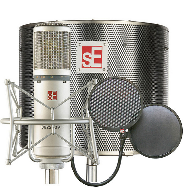 SE-2200A-BUNDLE-DUAL-POP-PROMO