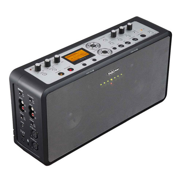 BB800