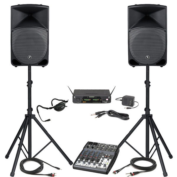 800W-HEADSET-PACK