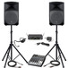 800W-HEADSET-PACK