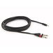 35mmjackcable