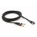 rcajackcable