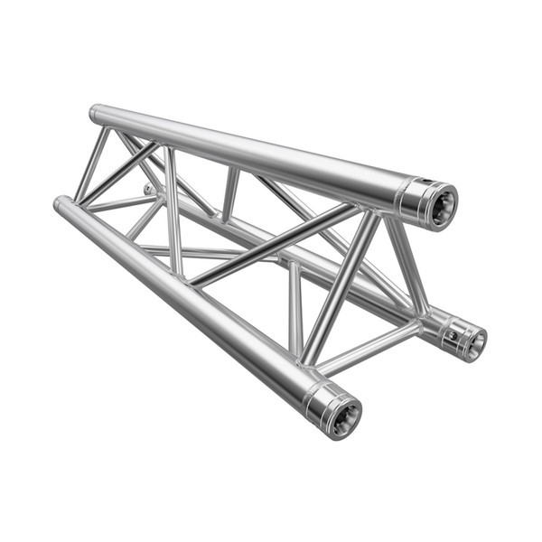 Global Truss PL-4077 F33 PL Truss, 1m