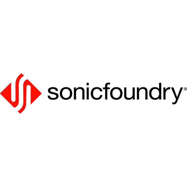  Sonic Foundry Acid 
