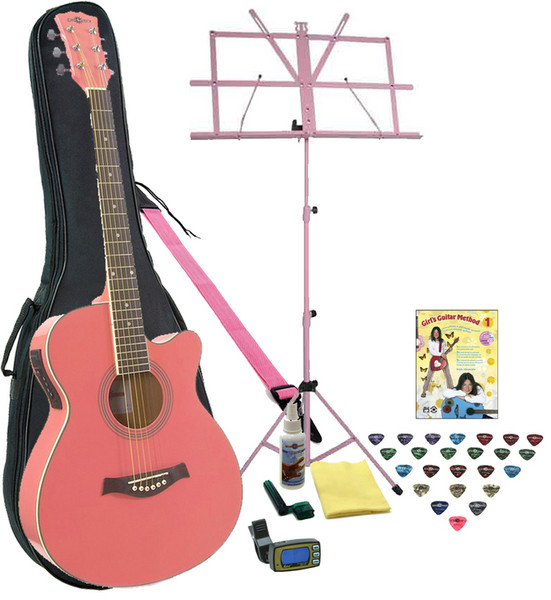 S4024ACEQ-PK-BTS-PACK