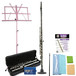 FLUTE-BTS-PINK-PACK