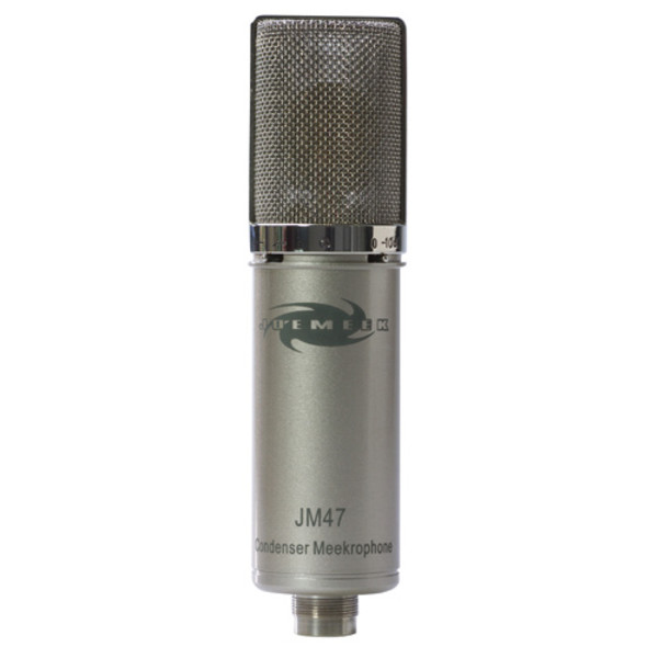 JM47