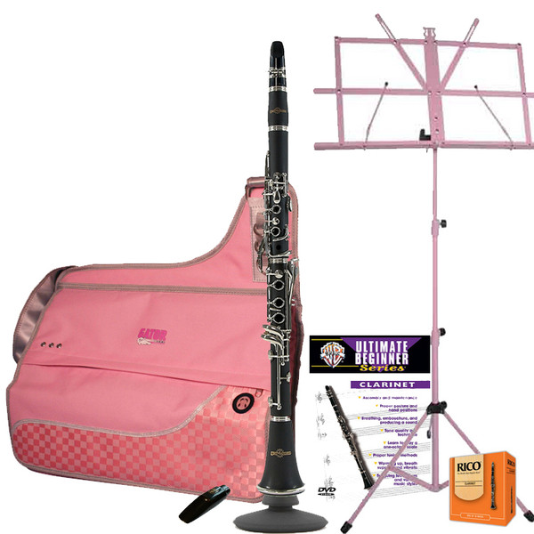 WCLARINET-BTS-PACK-PINK