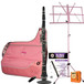 WCLARINET-BTS-PACK-PINK