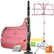 YCL450S-BTS-PINK