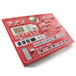 Korg ESX1 Electribe SX Production System