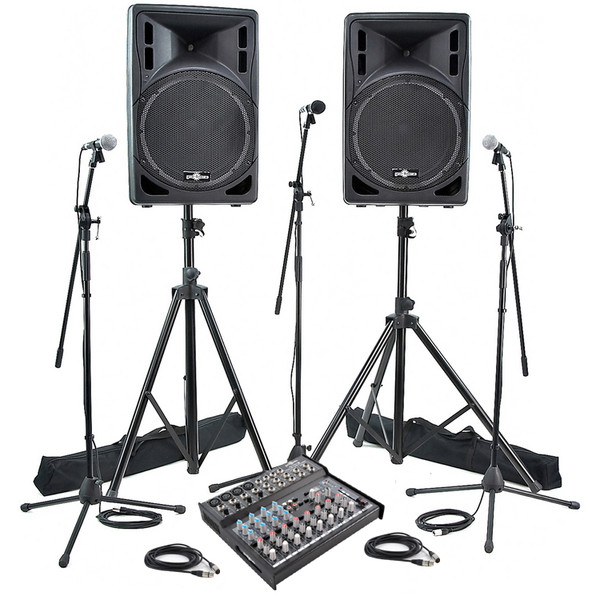 660WACTIVEPACK