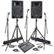 660WACTIVEPACK