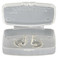 Doc's Pro Plugs Vented Without Leash Large
