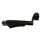 D'Addario Bass Pro-Winder String Winder/Cutter