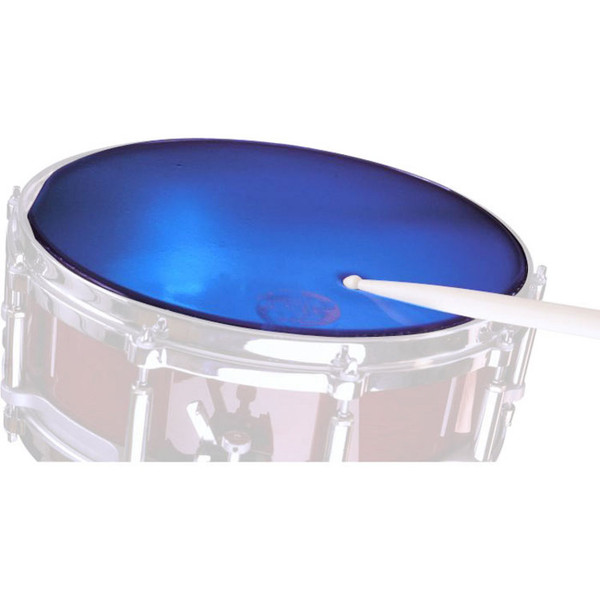 AMG14