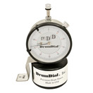 Drum Dial Precision Accordeur pour batterie