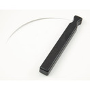 Bass Drum O's Sound Hole Cutter