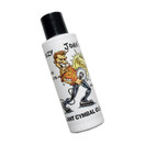 Crazy Johns Brilliant Cymbal Cleaner