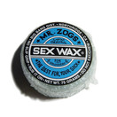 Mr Zogs Sex Wax Drumstick Wax
